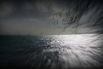 Μάρτη φορέσατε;