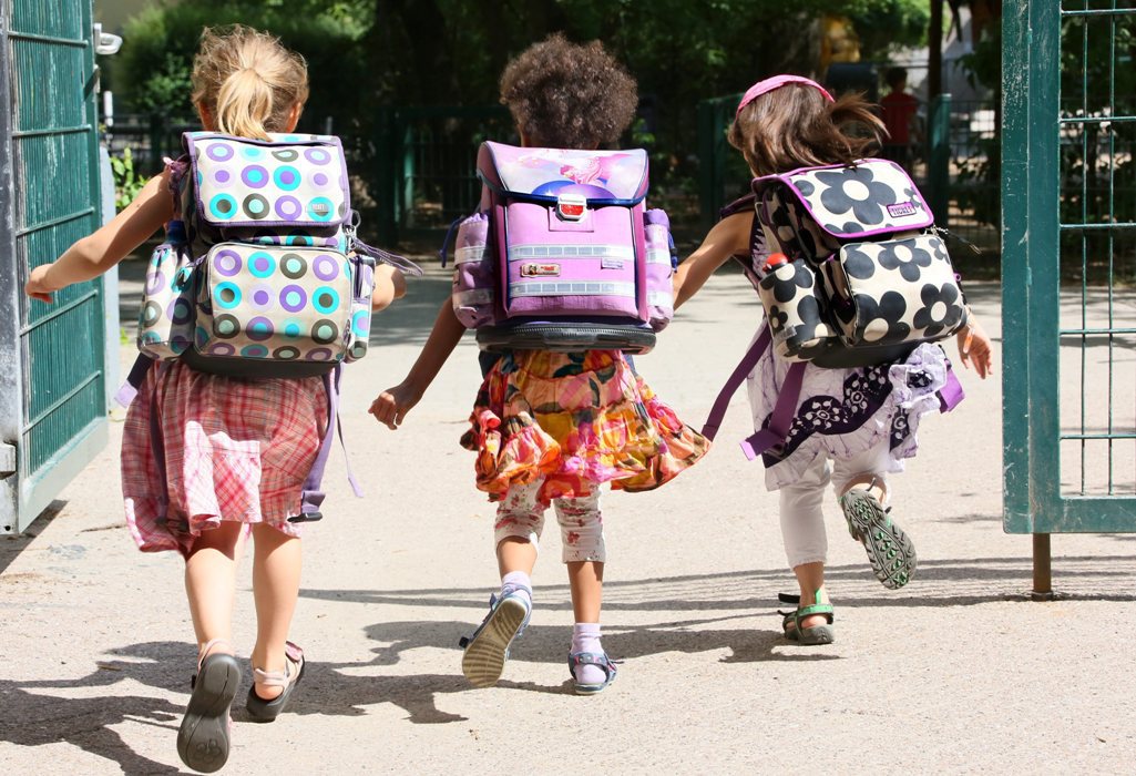 Χωρίς πιστοποιητικά γέννησης η εγγραφή μαθητών στο σχολείο