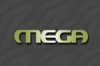 Τι θα γίνει με το Mega; Κρίσιμες ώρες...