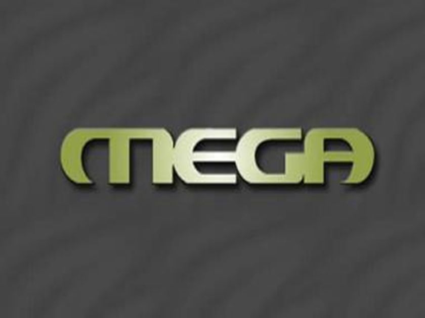 Τι θα γίνει με το Mega; Κρίσιμες ώρες...