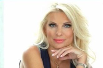 Που είναι η Ελένη;