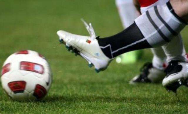 Οι αθλητικές μεταδόσεις από την τηλεόραση σήμερα Σάββατο 19 Μαρτίου