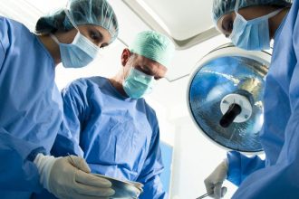 Χάρισε ζωή με το θανάτό της η 27χρονη Διονυσία - Με ειδική πτήση από τον Άραξο η μεταφορά ζωτικών της οργανων