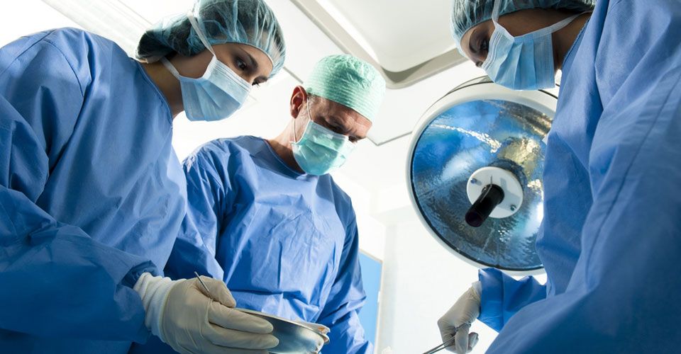 Χάρισε ζωή με το θανάτό της η 27χρονη Διονυσία - Με ειδική πτήση από τον Άραξο η μεταφορά ζωτικών της οργανων