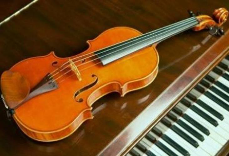 Πάτρα: Σήμερα η συναυλία διαμαρτυρίας από τους επαγγελματίες μουσικούς
