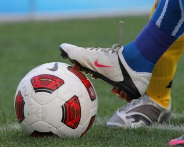 Α' Κατηγορία: Δεν άλλαξε τίποτα, αφού επικράτησαν οι πρωτοπόροι