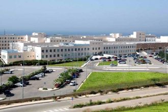 Νέα στοιχεία για την υπόθεση ξυλοδαρμού του 5χρονου - Στο νοσοκομείο με σοβαρά τραύματα και το 3χρονο αδερφάκι του