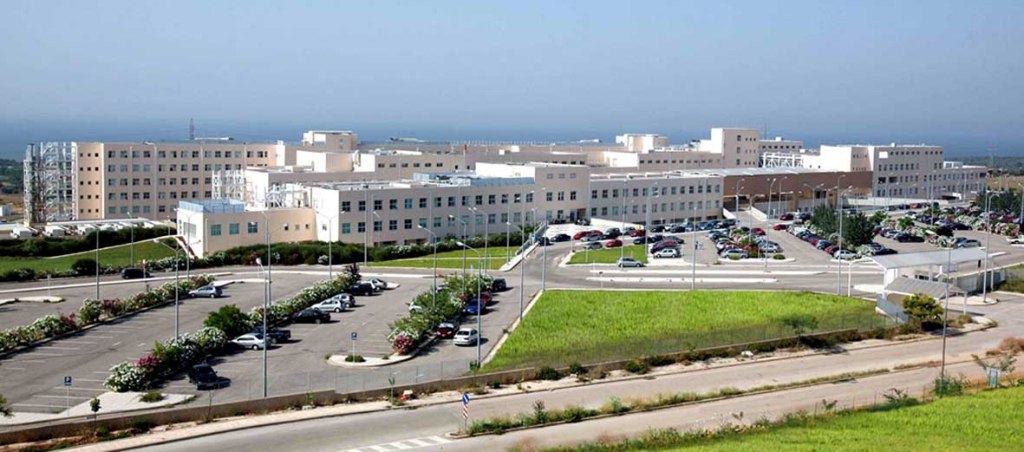 Νέα στοιχεία για την υπόθεση ξυλοδαρμού του 5χρονου - Στο νοσοκομείο με σοβαρά τραύματα και το 3χρονο αδερφάκι του