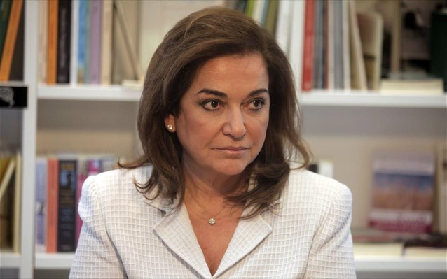 Ο πρωθυπουργός να πει στον ελληνικό λαό τι συμφωνήθηκε για τους πρόσφυγες