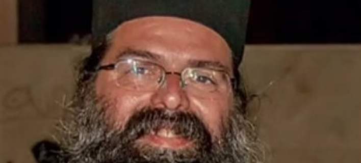 Μετά το σάλο και η απάντηση του Ιερέα της Βέροιας για την αντίδραση του στους πρόσφυγες - ΒΙΝΤΕΟ