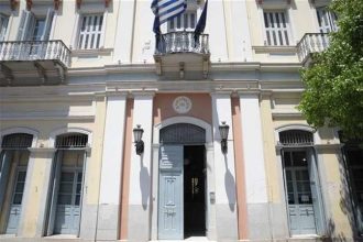 Πάτρα: Τρεις ακόμη άνθρωποι του αθλητισμού στηρίζουν την πορεία αγώνα κατά της ανεργίας