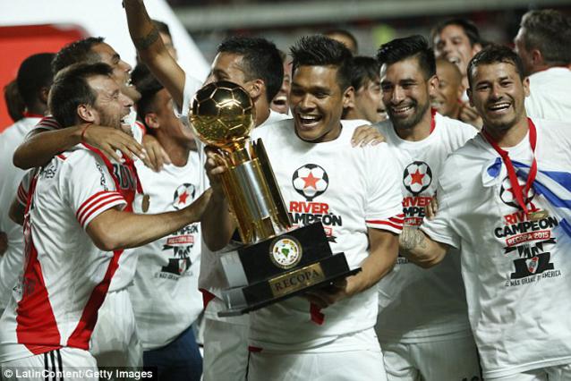 ΑΠΙΣΤΕΥΤΟ: Οι παίκτες δεν πήγαν στην προπόνηση γιατί ήσαν μεθυσμένοι !