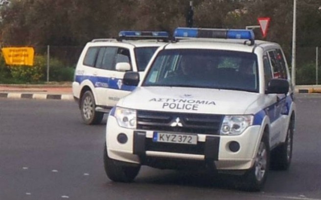 Στο κελί 73χρονος για παρενόχληση ανήλικης