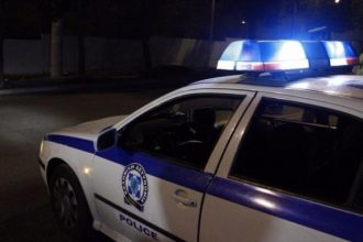 Αχαΐα: Έδωσε σημεία ζωής η 23χρονη που είχε εξαφανιστεί - Την αναζητούσε η ΕΛ.ΑΣ. και η οικογένειά της