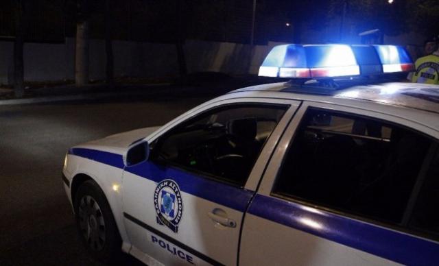 Αχαΐα: Έδωσε σημεία ζωής η 23χρονη που είχε εξαφανιστεί - Την αναζητούσε η ΕΛ.ΑΣ. και η οικογένειά της