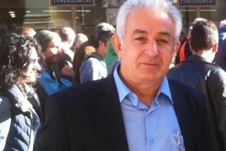 ΔΗ.ΣΥ. Πρωτοπορία: Καταδικάζουμε τις τρομοκρατικές επιθέσεις στις Βρυξέλλες