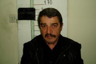 Αυτός είναι ο 57χρονος που κατηγορείται για κατάχρηση ανηλίκων σε ασέλγεια - ΔΕΙΤΕ ΦΩΤΟΓΡΑΦΙΕΣ