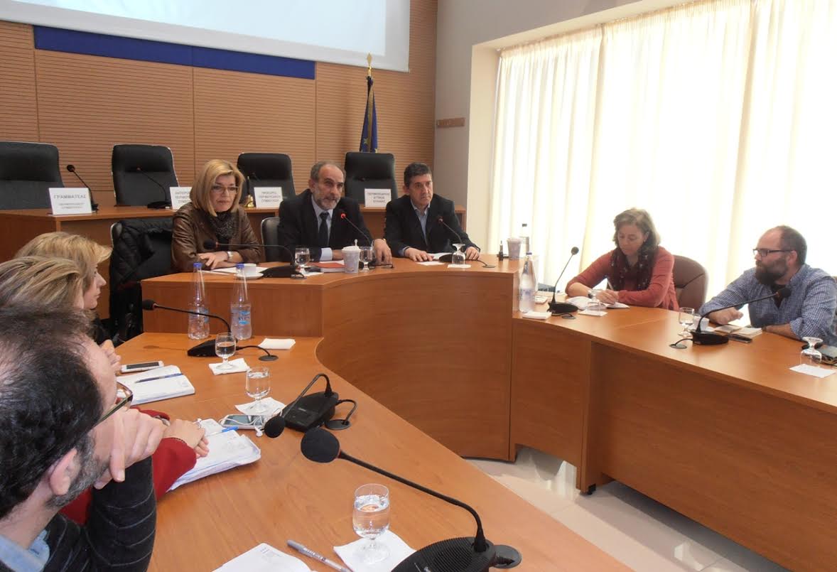 3ος Πρωταθλητής Περιφέρειας ΝΔ Ελλάδας ο Ιστιοπλοϊκός Όμιλος Πατρών