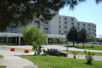 Δυτ. Ελλάδα: Ξεσηκώνει αντιδράσεις ο νέος υγειονομικός χάρτης της 6ης ΥΠΕ