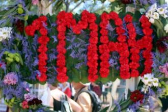 Υπεγράφη η απόφαση για τη μεταφορά της αργίας της Πρωτομαγιάς