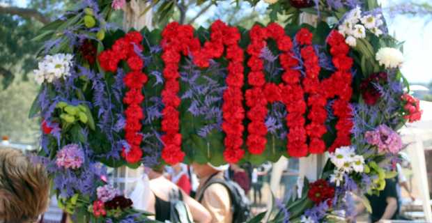 Υπεγράφη η απόφαση για τη μεταφορά της αργίας της Πρωτομαγιάς