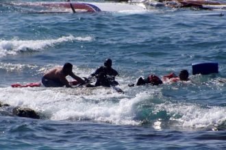 Κακή κριτική στη Ράνια Θρασκιά