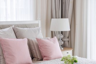 Να πως θα φέρετε την άνοιξη στο σπίτι