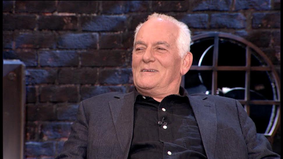 Ο Βαγγέλης Ρωχάμης αποκαλύπτει τα μυστικά των αποδράσεων - ΔΕΙΤΕ ΒΙΝΤΕΟ