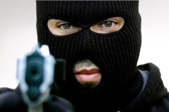 Η ΕΛ.ΑΣ. συνέλαβε τον λήσταρχο χωριών της Κορίνθου