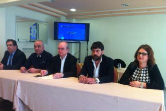 Ποιες επιχειρήσεις τιμησε φέτος ο ΣΕΒΙΠΑ