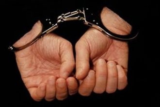 Συνελήφθη οδηγός λεωφορείου που προσπάθησε να εξαπατήσει πρόσφυγες