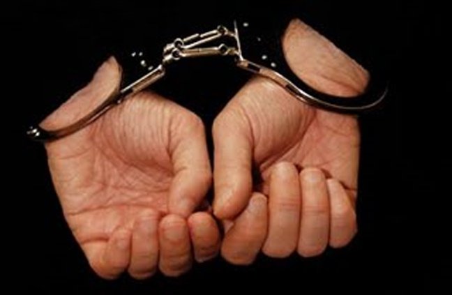Συνελήφθη οδηγός λεωφορείου που προσπάθησε να εξαπατήσει πρόσφυγες