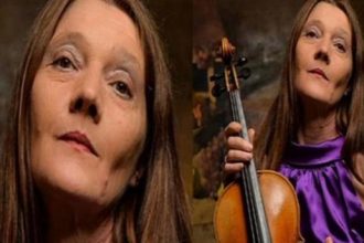 Μυστήριο με την εξαφάνιση διάσημης σολίστ του Μεγάρου Μουσικής