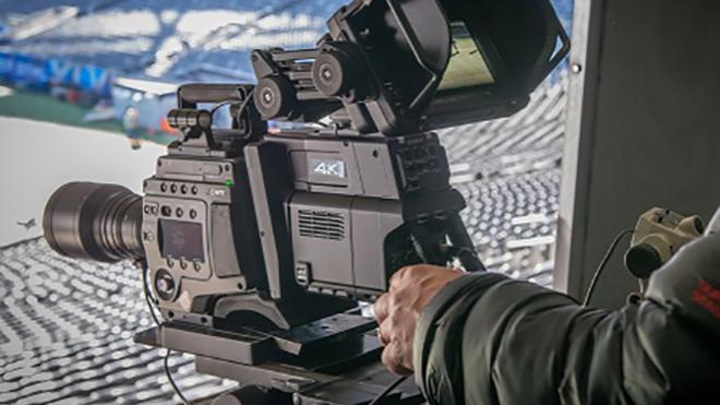 Οι αθλητικές μεταδόσεις από την τηλεόραση σήμερα Τρίτη 1 Μαρτίου