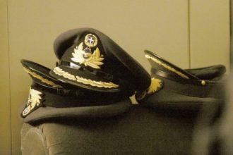 ΚΡΙΣΕΙΣ: Η απόφαση του ΣΑΓΕ - Ποιοι αποστρατεύονται