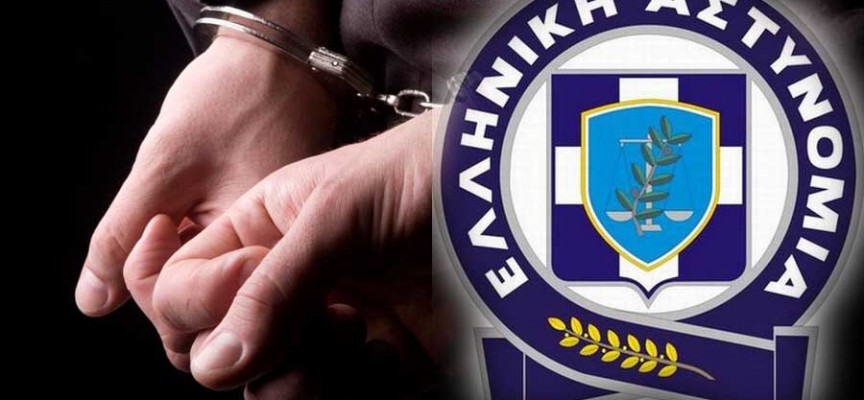 Πάτρα: 37 συλλήψεις και 267 προσαγωγές από την ΕΛ.ΑΣ κατά την διάρκεια του Καρναβαλιού για κλοπές, διακίνηση ναρκωτικών και παρεμπόριο- ΑΝΑΛΥΤΙΚΑ ΤΑ ΣΤΟΙΧΕΙΑ