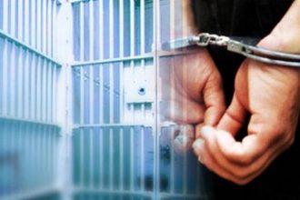 Σοκαριστική ομολογία - Ηλεία: Παρανομήσαμε για να έχουμε ένα πιάτο φαγητό στη φυλακή!