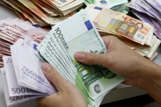 Αχαΐα: Εγκρίθηκαν τα κονδύλια των προνοιακών επιδομάτων από το Υπουργείο