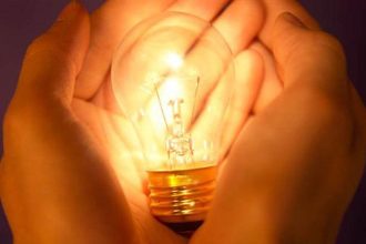 Ζάκυνθος: Νέος κύκλος αιτήσεων για το "Ρεύμα για όλους"