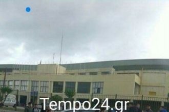 Πάτρα: Σφοδρή σύγκρουση οχημάτων στην Πατρών - Κλάους - Άγιο είχαν οι οδηγοί! Τροχαίο και στην Αγυιά την ίδια ώρα - ΔΕΙΤΕ ΦΩΤΟΓΡΑΦΙΕΣ