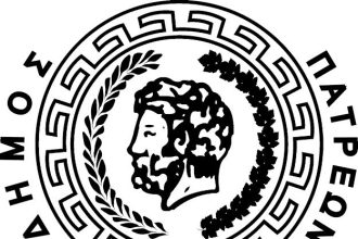 Μπορείτε να βοηθήσετε: Μία συγκλονιστική ιστορία μητέρας με ανήλικο και σοβαρά οικονομικά προβλήματα