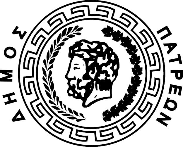 Μπορείτε να βοηθήσετε: Μία συγκλονιστική ιστορία μητέρας με ανήλικο και σοβαρά οικονομικά προβλήματα