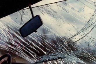 Κατά 36% μειώθηκαν τα θανατηφόρα τροχαία στην Ελλάδα