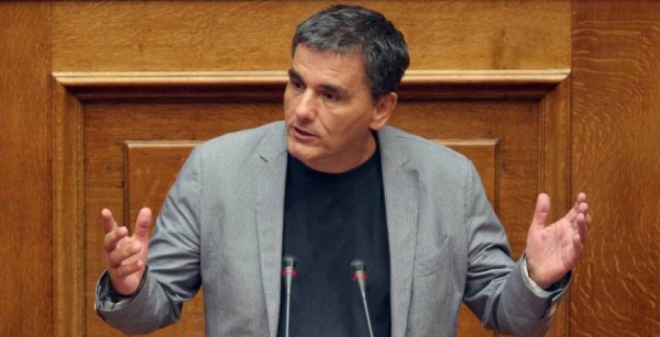 Επεκτείνονται οι ηλεκτρονικές συναλλαγές