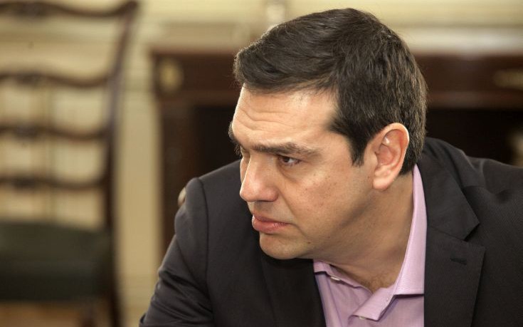 Ολοκληρώθηκε η συνεδρίαση του υπουργικού συμβουλίου - Στο επίκεντρο το Προσφυγικό