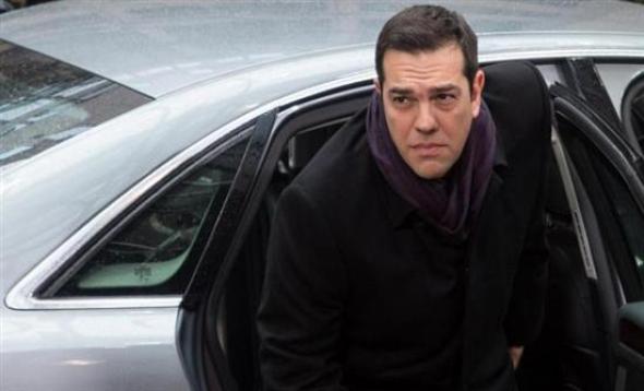 Ποια θα είναι η «απαίτηση» Τσίπρα στη Σύνοδο Κορυφής