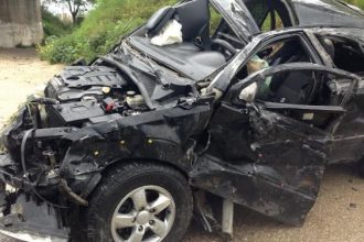 Συγκλονίζει γνωστή Πατρινή με αφορμή τον θάνατο του Γιώργου Αναστόπουλου: "Με βοήθησε να σταθώ στα πόδια μου..."