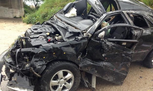 Συγκλονίζει γνωστή Πατρινή με αφορμή τον θάνατο του Γιώργου Αναστόπουλου: "Με βοήθησε να σταθώ στα πόδια μου..."