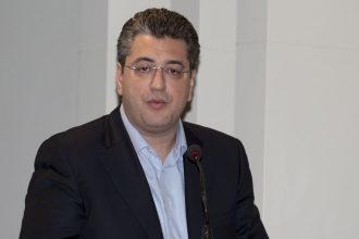 Σε κατάσταση έκτακτης ανάγκης το Κιλκίς, λόγω προσφύγων