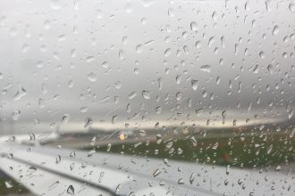 Δυτ. Ελλάδα: Συνεχίζονται οι βροχές